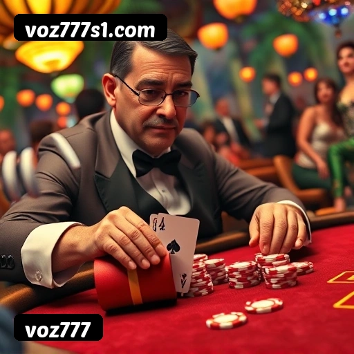 plataforma_云技术