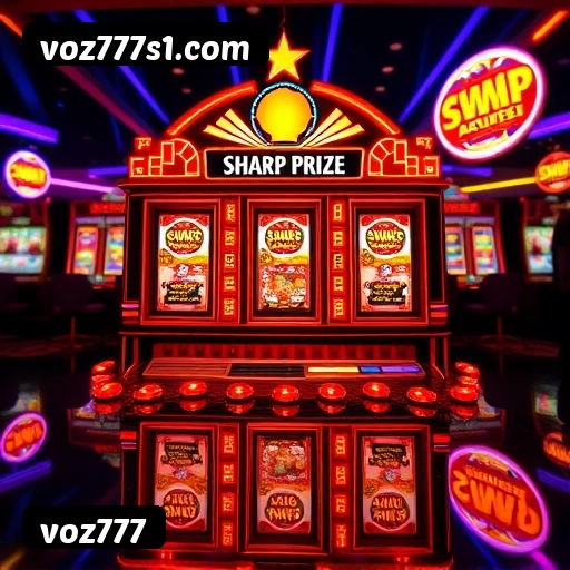 Starlight Princess - Slot game com multiplicadores na voz777